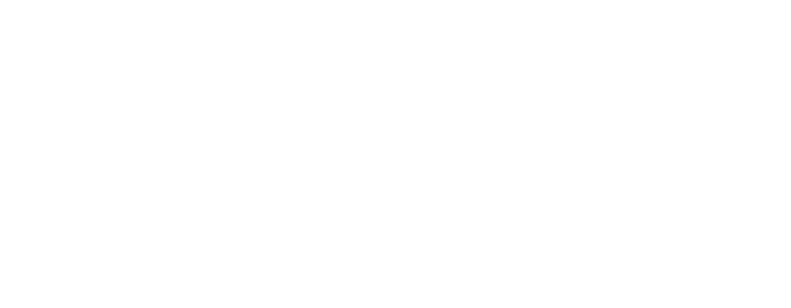 Booking.com Traveller Review Awards 2026 - Puntuación 9,1