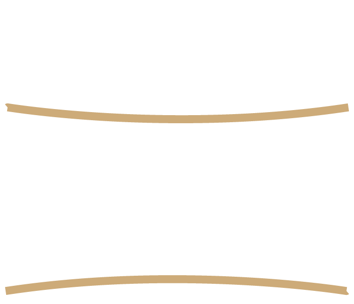 Receptivo Chaltén